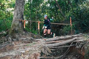 BIB: 
                            <button type="button" onclick="openModal(27302949)" class="btn btn-primary btn-sm float-right btn-popup" data-toggle="modal" data-target=".modal-high-quality">
                        <i class="fas fa-shopping-cart"></i> Add to Cart
                    </button>
                                            <button type="button" onclick="isThisMe(27302949, true)" class="btn btn-success btn-sm float-right btn-popup btn-isme hidden" data-toggle="tooltip" data-placement="bottom" title="นี่คือรูปของคุณใช่ไหม คลิกที่นี่เพื่อเอาเข้าอัลบั้ม">
                        <i class="fas fa-plus"></i> Add to album
                    </button>
                    <button type="button" onclick="isThisMe(27302949, false)" class="btn btn-warning btn-sm float-right btn-popup btn-isnotme hidden">
                        <i class="fas fa-ban"></i> Remove from album
                    </button>